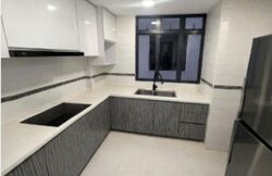 Regentville (D19), Apartment #622843781